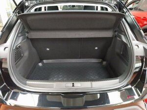 Opel Mokka Enjoy Kam SHZ LHZ ACC Klima 34.640 km 19.940 &euro; HAAN 42781