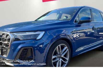Audi Q7 33.990 km 73.998 &euro; Wuppertal 42109