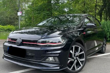 VW Polo 93.500 km 18.999 &euro; Hückeswagen 42499