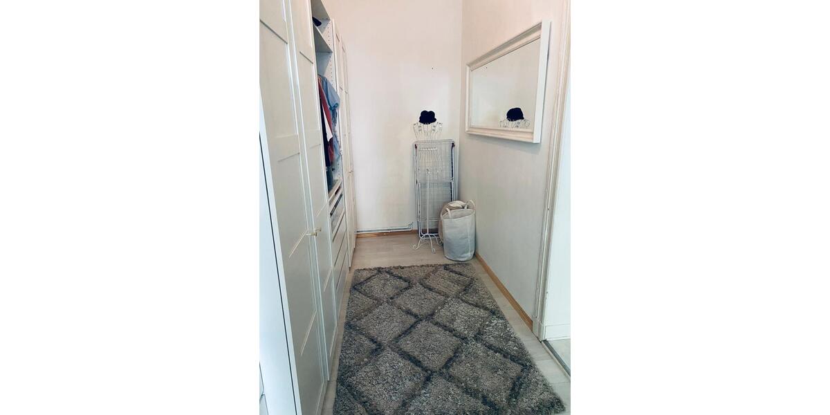 Erdgeschoßwohnung Köln Ehrenfeld - 3 Zimmer, 93 m&sup2;, 2.100&euro; | Angebot:25257663