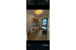 Erdgeschoßwohnung Köln Innenstadt - 1 Zimmer, 40 m&sup2;, 1.000&euro; | Angebot:26568375
