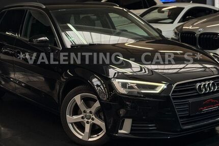Audi A3 69.978 km 19.999 &euro; Radevormwald 42477