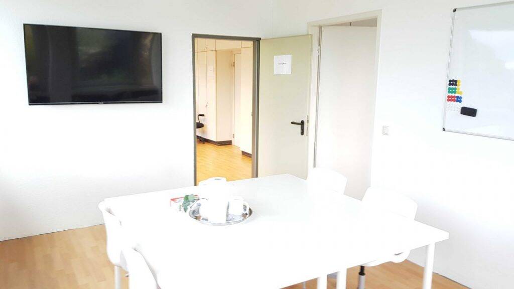 Gewerbeobjekt Leverkusen Manfort - 149&euro; | Angebot:25751384