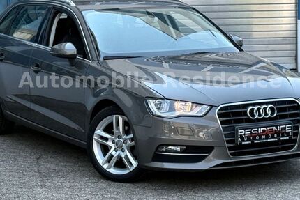 Audi A3 310.000 km 7.501 &euro; Ratingen 40880