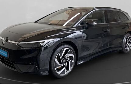 VW ID.7 20.317 km 49.440 &euro; Köln 50823