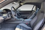 Porsche 911 Carrera S Matrix 360° Bose Carbon PPF NP209t 5.890 km 172.400 &euro; Wuppertal 42327