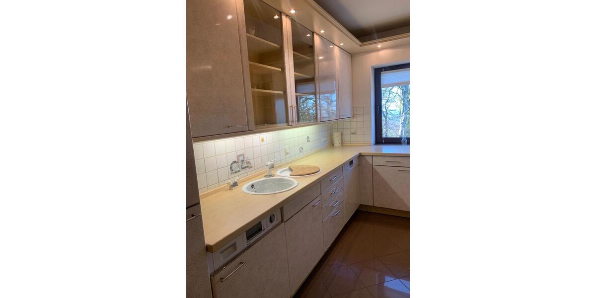 Maisonettenwohnung Wuppertal Lichtenplatz - 3 Zimmer, 110 m&sup2;, 354.000&euro; | Angebot:26114657