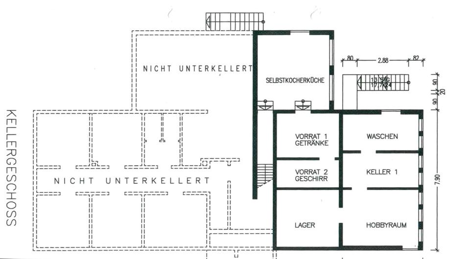 Einfamilienhaus Solingen Burg - 790.000&euro; | Angebot:26224968