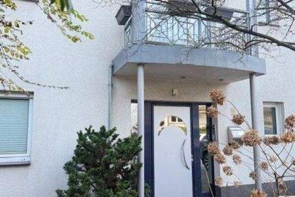 Haus Meerbusch Büderich - 4 Zimmer, 140 m&sup2;, 849.000&euro; | Angebot:25781012