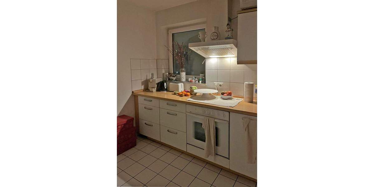 Einfamilienhaus Düsseldorf Golzheim - 1 Zimmer, 299.000&euro; | Angebot:25695115