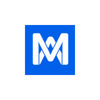 Praxismanager:in (m/w/d) Lieblings-Zahnarzt Köln-Lindenthal Köln 50667