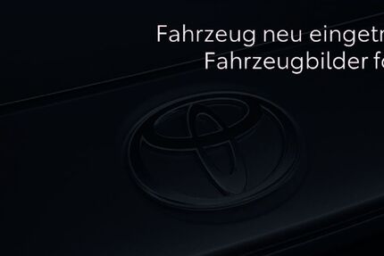 Toyota Corolla 78.549 km 23.890 &euro; Köln 51149