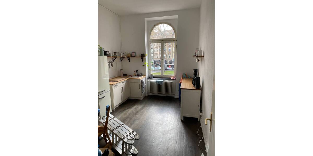 Gewerbeobjekt Köln Neustadt-Süd - 250&euro; | Angebot:26080457