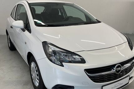 Opel Corsa 103.806 km 5.700 &euro; Heiligenhaus 42579
