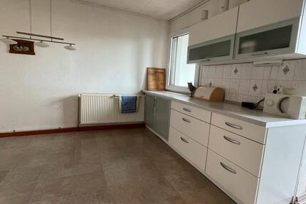 Wohnung Wuppertal Gemarkung Langerfeld - 2 Zimmer, 75 m&sup2;, 600&euro; | Angebot:25972392