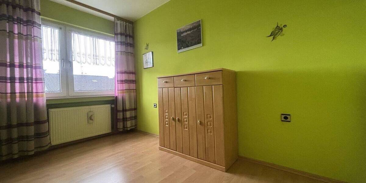 Doppelhaushälfte Wülfrath Innenstadt - 6 Zimmer, 155 m&sup2;, 475.000&euro; | Angebot:26320436