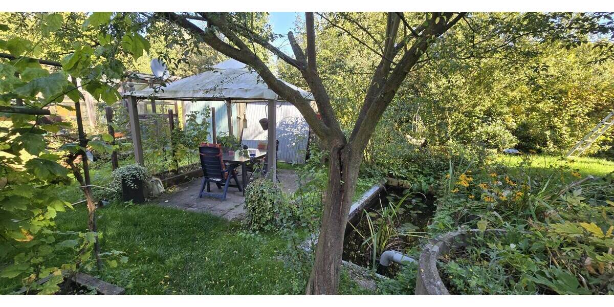 Mehrfamilienhaus, Wohnhaus Hückeswagen Kobeshofen - 8 Zimmer, 190 m&sup2;, 165.000&euro; | Angebot:26306810