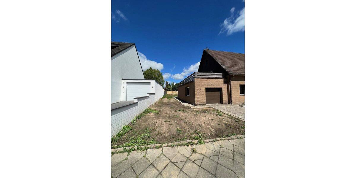 Einfamilienhaus Düsseldorf Urdenbach - 8 Zimmer, 201 m&sup2;, 695.000&euro; | Angebot:26833966