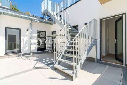 Wohnung Köln Innenstadt - 3 Zimmer, 110 m&sup2;, 759.000&euro; | Angebot:26115289