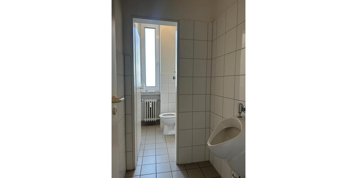 Gewerbeobjekt Wuppertal Elberfeld - 2.250&euro; | Angebot:24858056