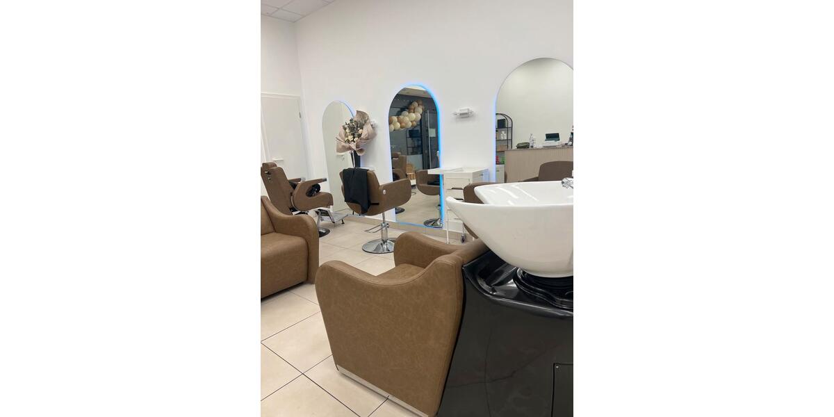 Gewerbeobjekt Köln - 2.900&euro; | Angebot:25961913