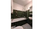 Hochparterre Köln Nippes - 2 Zimmer, 38 m&sup2;, 140.000&euro; | Angebot:26825634