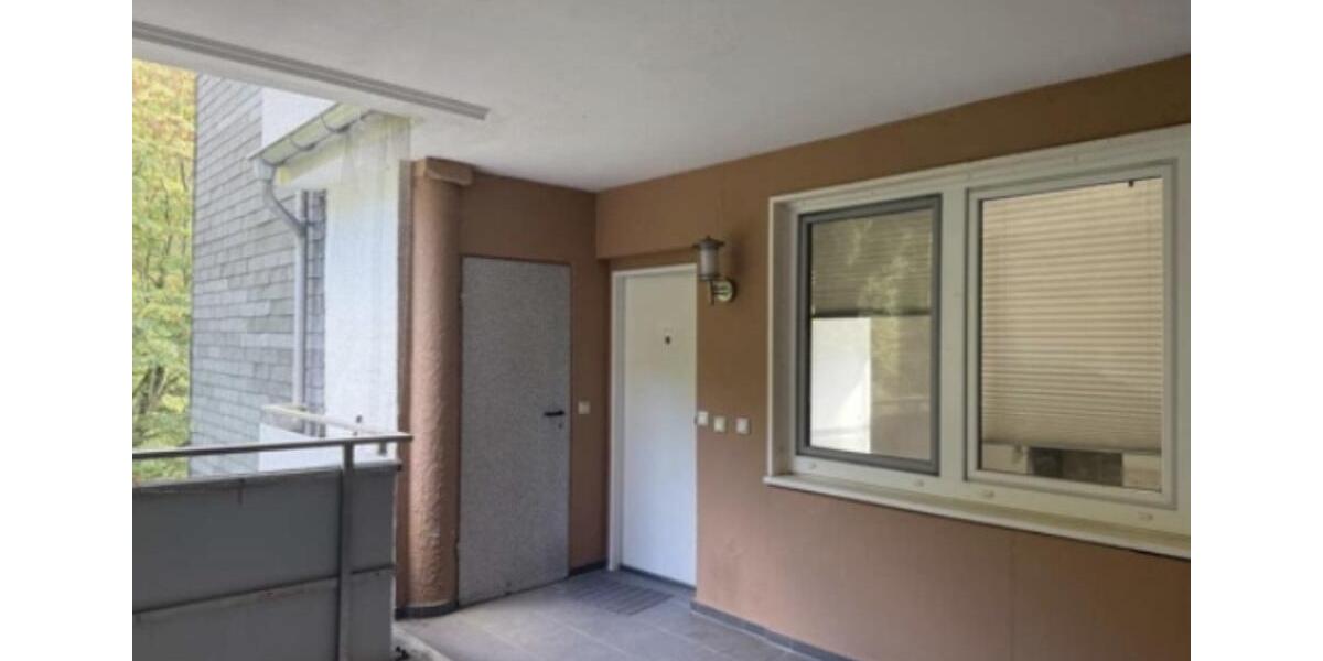 Etagenwohnung Leverkusen Opladen - 3 Zimmer, 78 m&sup2;, 1.500&euro; | Angebot:25562425