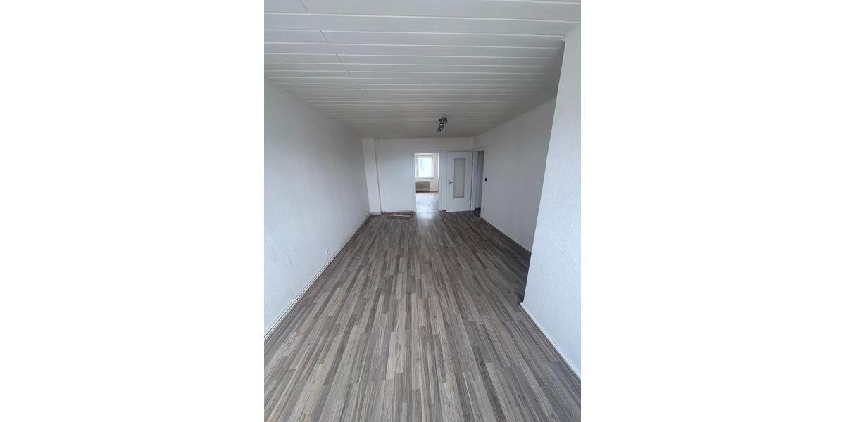 Etagenwohnung Remscheid Remscheid-Süd - 2 Zimmer, 47 m&sup2;, 550&euro; | Angebot:25852222