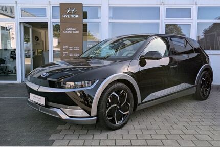 Hyundai IONIQ 5 27.371 km 35.945 &euro; Leverkusen 51373