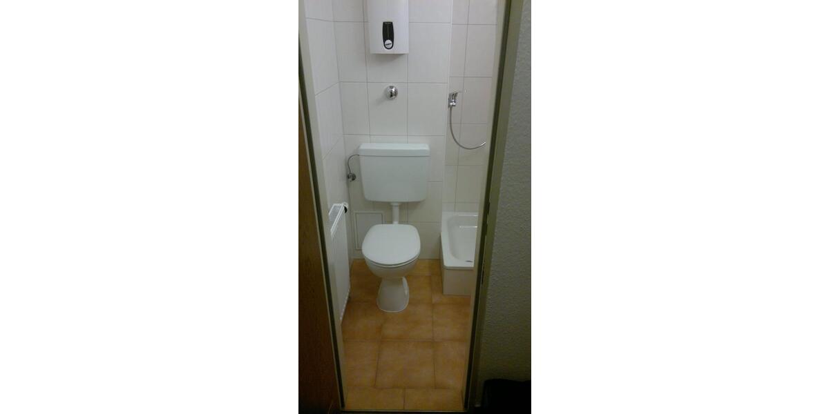 Etagenwohnung Köln Lindenthal - 5 Zimmer, 129 m&sup2;, 770.000&euro; | Angebot:25171737