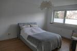 Etagenwohnung Korschenbroich - 2 Zimmer, 72 m&sup2;, 900&euro; | Angebot:25917238