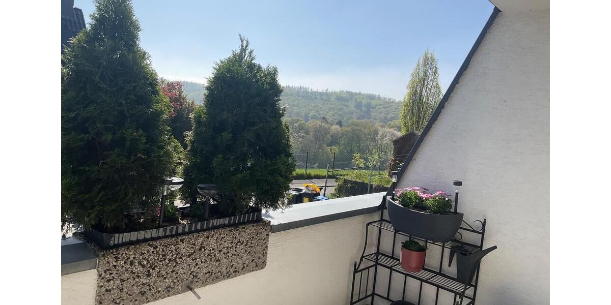 Hochparterre Wuppertal Gemarkung Barmen - 1 Zimmer, 76 m&sup2;, 249.000&euro; | Angebot:26313987