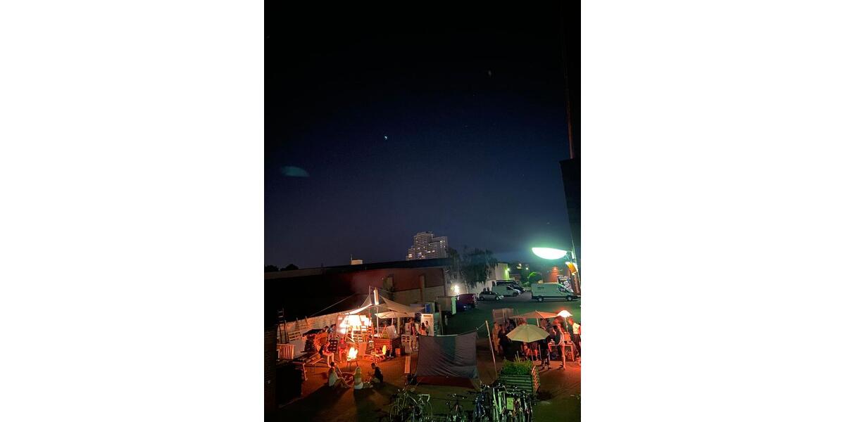 Gewerbeobjekt Köln Ehrenfeld - 99&euro; | Angebot:26066665