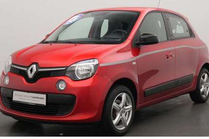 Renault Twingo 42.847 km 8.688 &euro; Leverkusen 51379