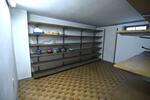 Einfamilienhaus Rommerskirchen - 7 Zimmer, 166 m&sup2;, 485.000&euro; | Angebot:26619328