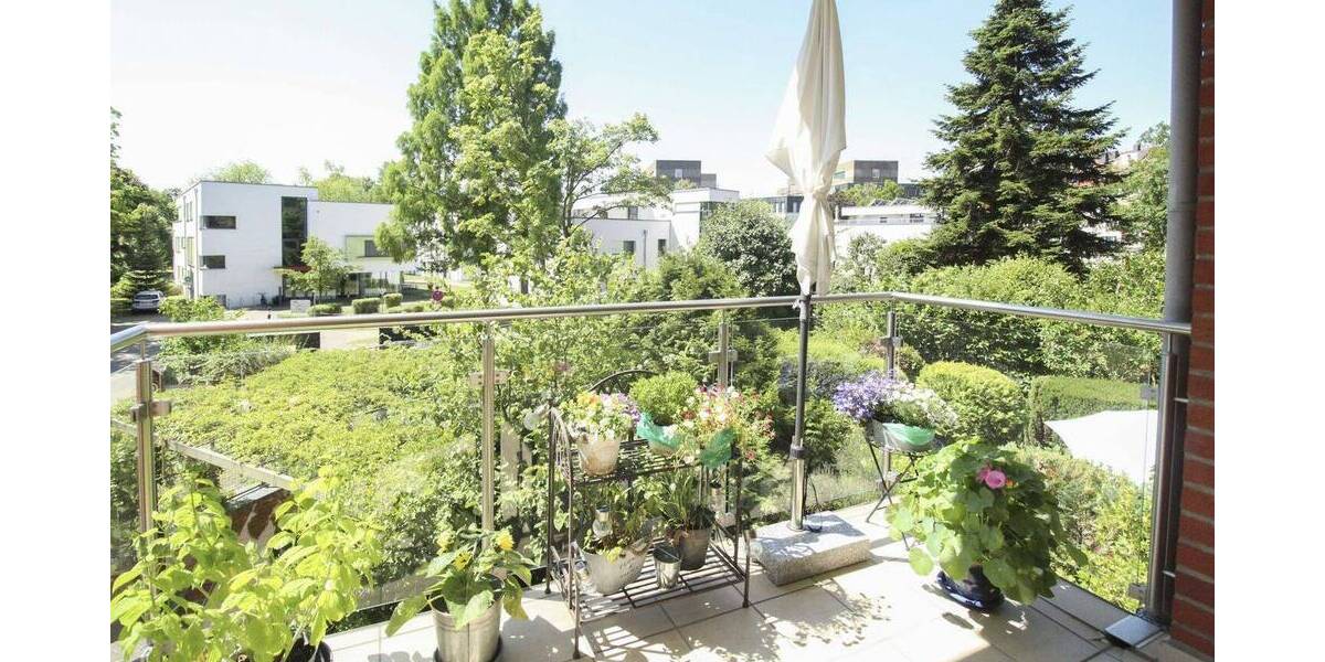 Einfamilienhaus Düsseldorf Oberbilk - 2 Zimmer, 225.000&euro; | Angebot:26157255