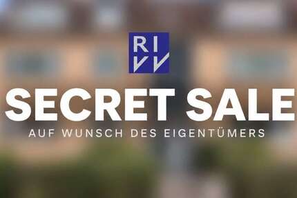 Wohnung Düsseldorf Stadtbezirk 5 - 3 Zimmer, 69 m&sup2;, 299.000&euro; | Angebot:27384537