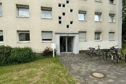 Wohnung Meerbusch Büderich - 3 Zimmer, 77 m&sup2;, 785&euro; | Angebot:26826682