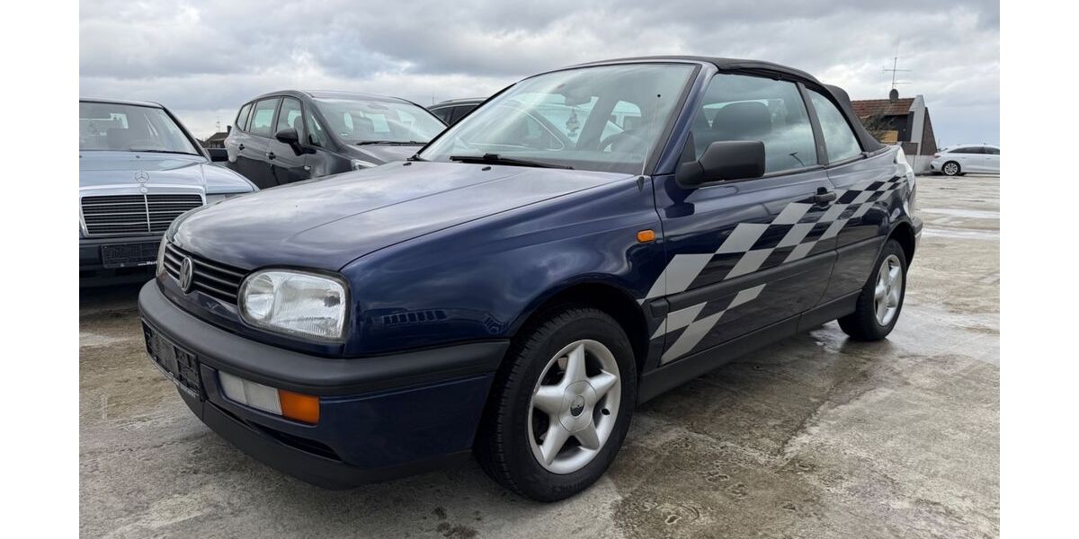 VW Golf 243.000 km 1.850 &euro; Neuss 41462