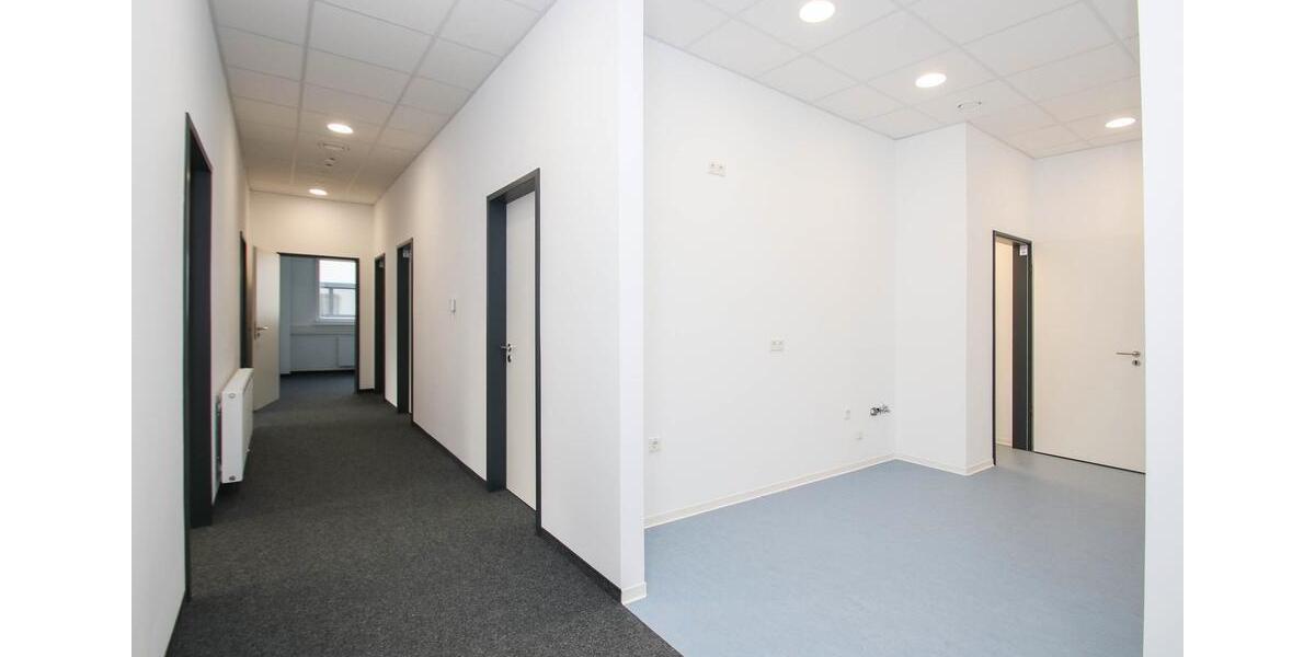 Gewerbeobjekt Hilden - 2.384&euro; | Angebot:19766646