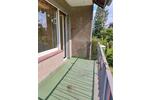 Mehrfamilienhaus, Wohnhaus Leverkusen Opladen - 8 Zimmer, 190 m&sup2;, 595.000&euro; | Angebot:26778722