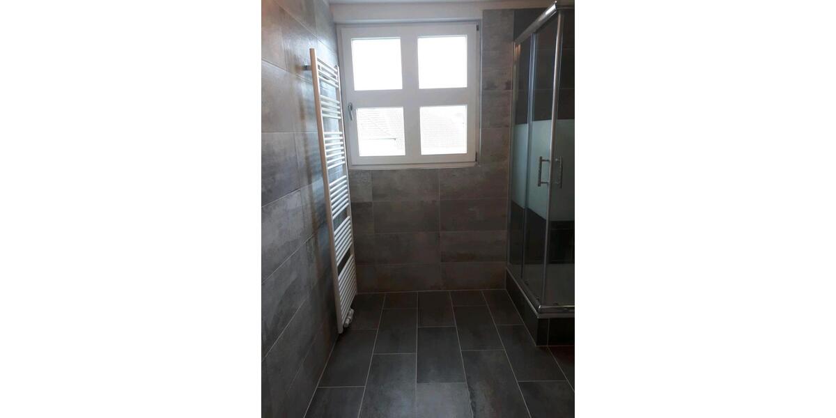 Etagenwohnung Solingen - 2 Zimmer, 56 m&sup2;, 830&euro; | Angebot:25641518