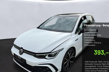 VW Golf 11.827 km 36.590 &euro; Pulheim-Brauweiler 50259