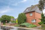 Grundstück Pulheim Brauweiler - 775.000&euro; | Angebot:26835179