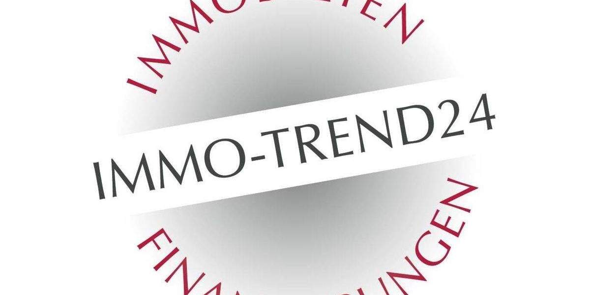 Gewerbeobjekt Solingen Wald - 780.000&euro; | Angebot:25708380