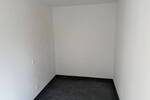 Etagenwohnung Köln Nippes - 2 Zimmer, 35 m&sup2;, 600&euro; | Angebot:26230401