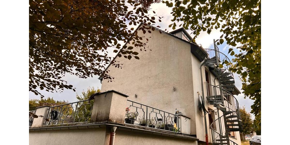 Einfamilienhaus Wermelskirchen - 1 Zimmer, 170 m&sup2;, 730.000&euro; | Angebot:26774879