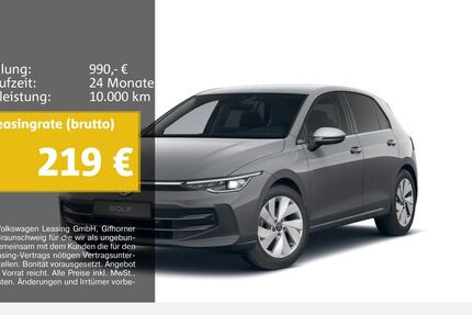 VW Golf 4.060 km 26.220 &euro; Remscheid 42857