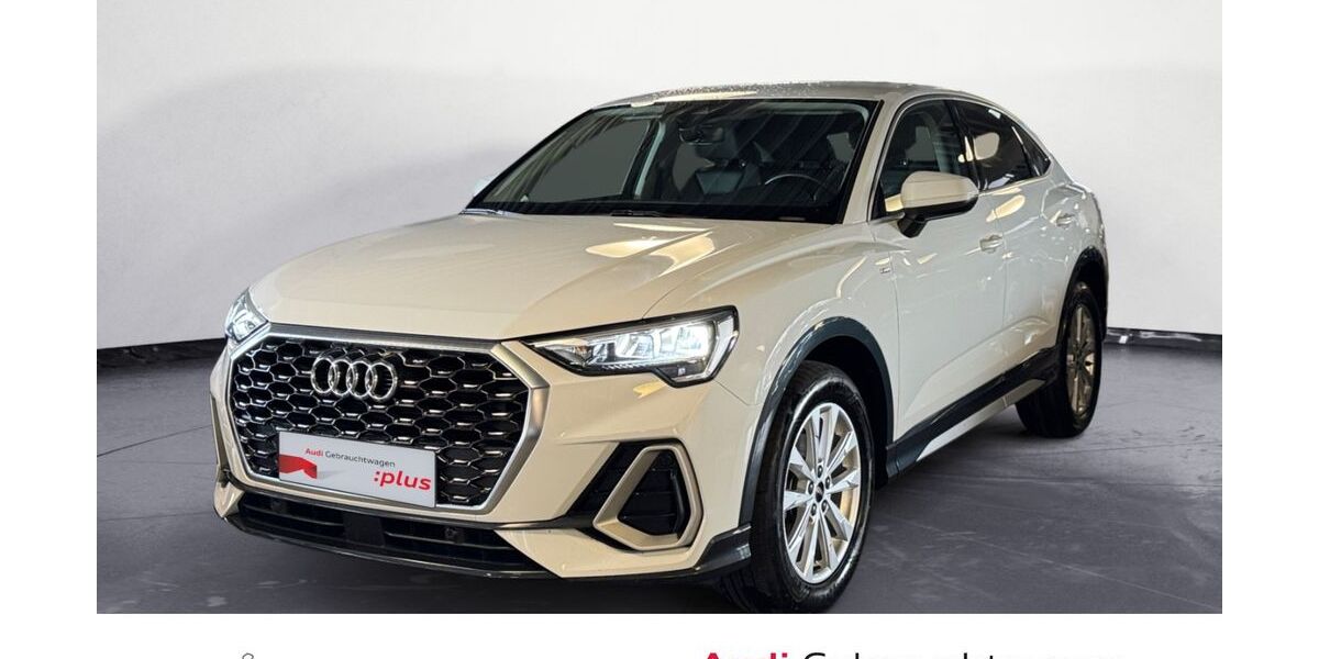 Audi Q3 59.865 km 29.980 &euro; Hilden 40721