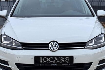 VW Golf 98.000 km 14.900 &euro; Langenfeld 40764